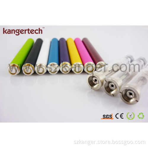 Cartomizer